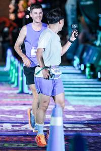 BIB: 
                            <button type="button" onclick="openModal(26334139)" class="btn btn-primary btn-sm float-right btn-popup" data-toggle="modal" data-target=".modal-high-quality">
                        <i class="fas fa-shopping-cart"></i> Add to Cart
                    </button>
                                            <button type="button" onclick="isThisMe(26334139, true)" class="btn btn-success btn-sm float-right btn-popup btn-isme hidden" data-toggle="tooltip" data-placement="bottom" title="นี่คือรูปของคุณใช่ไหม คลิกที่นี่เพื่อเอาเข้าอัลบั้ม">
                        <i class="fas fa-plus"></i> Add to album
                    </button>
                    <button type="button" onclick="isThisMe(26334139, false)" class="btn btn-warning btn-sm float-right btn-popup btn-isnotme hidden">
                        <i class="fas fa-ban"></i> Remove from album
                    </button>